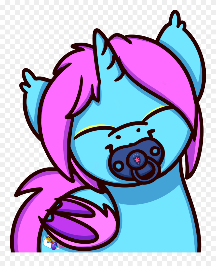 Clip Art - Png Download