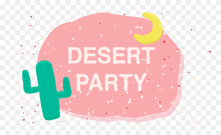 Illustration Clipart