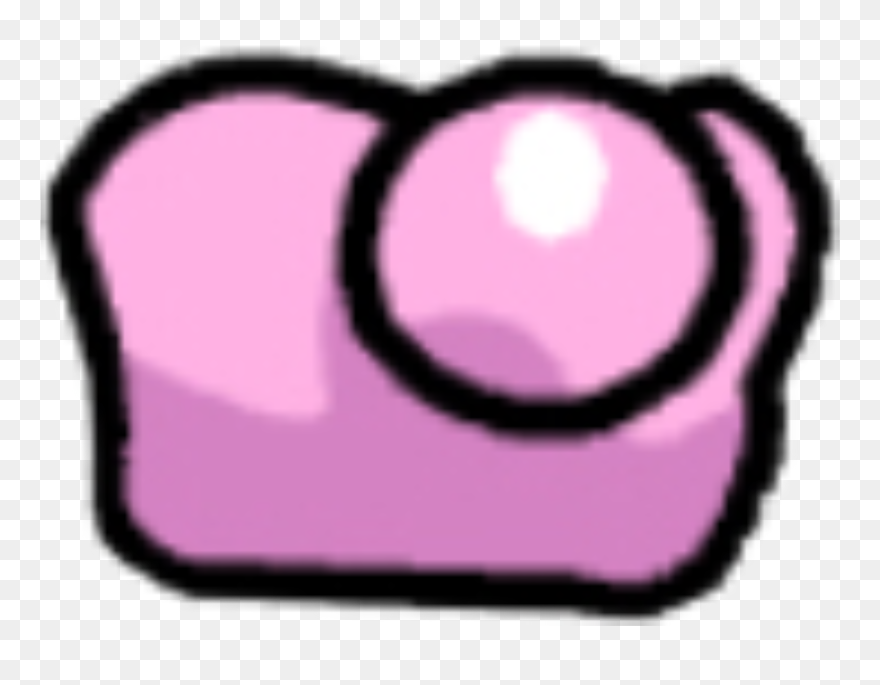 De Manequim Do Gacha Life Clipart