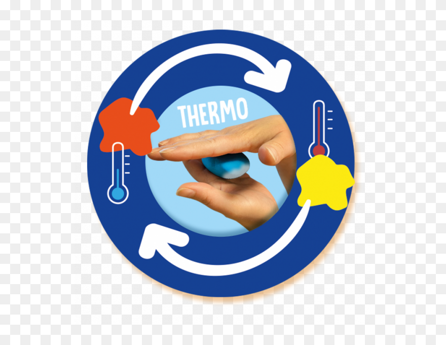 Clip Art - Png Download