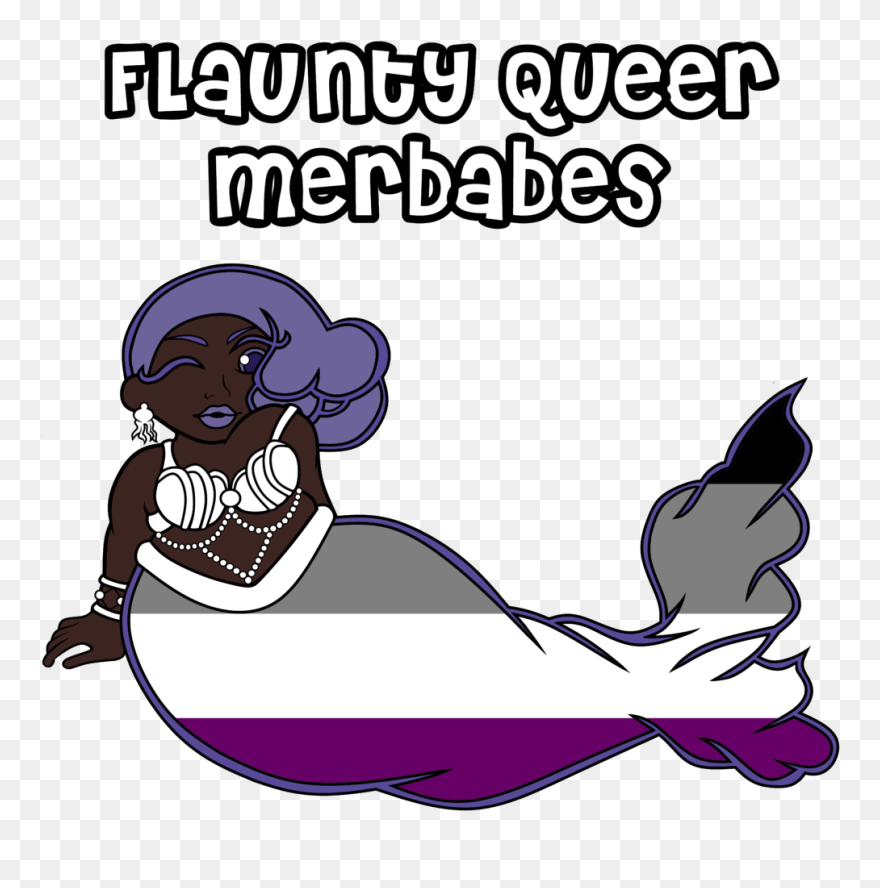 Transparent You"re Fired Clipart - Cartoon - Png Download