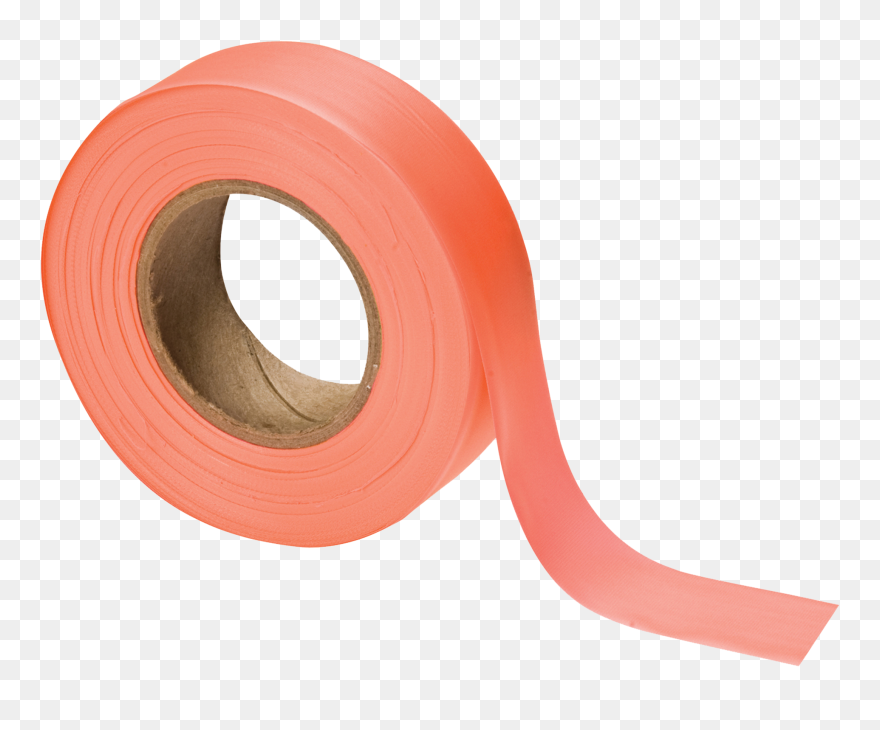 Piece Of Duct Tape Png - Portable Network Graphics Clipart