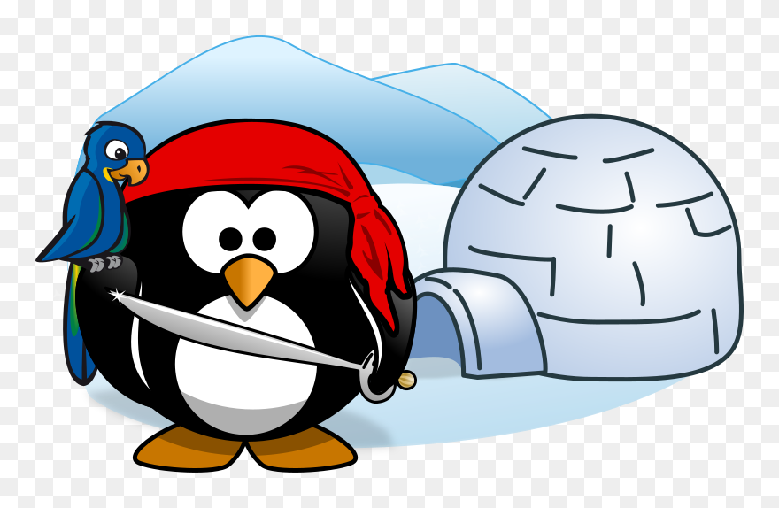 Transparent Emperor Clipart - Animated Clip Art - Png Download