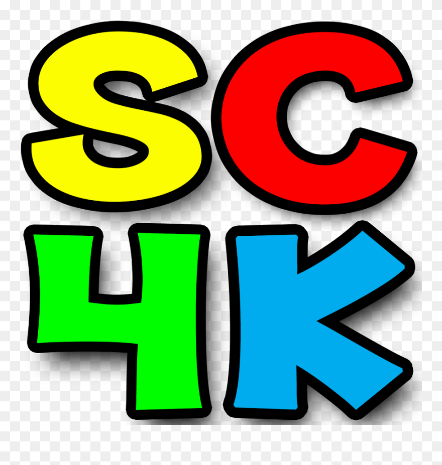 Clip Art - Png Download