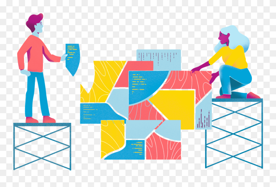 Clip Art - Png Download