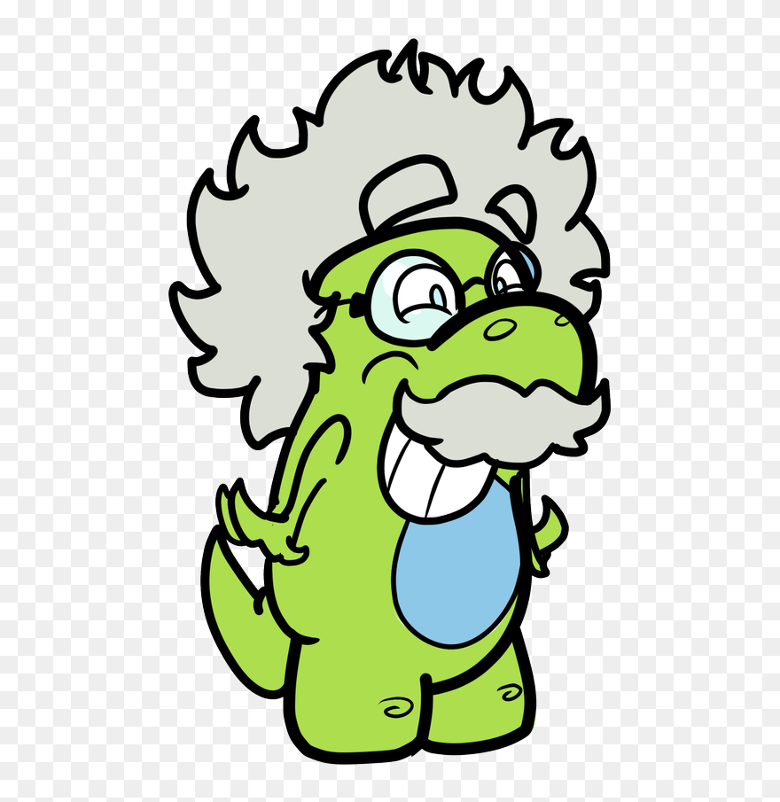 Transparent Don"t Forget Clipart - Png Download