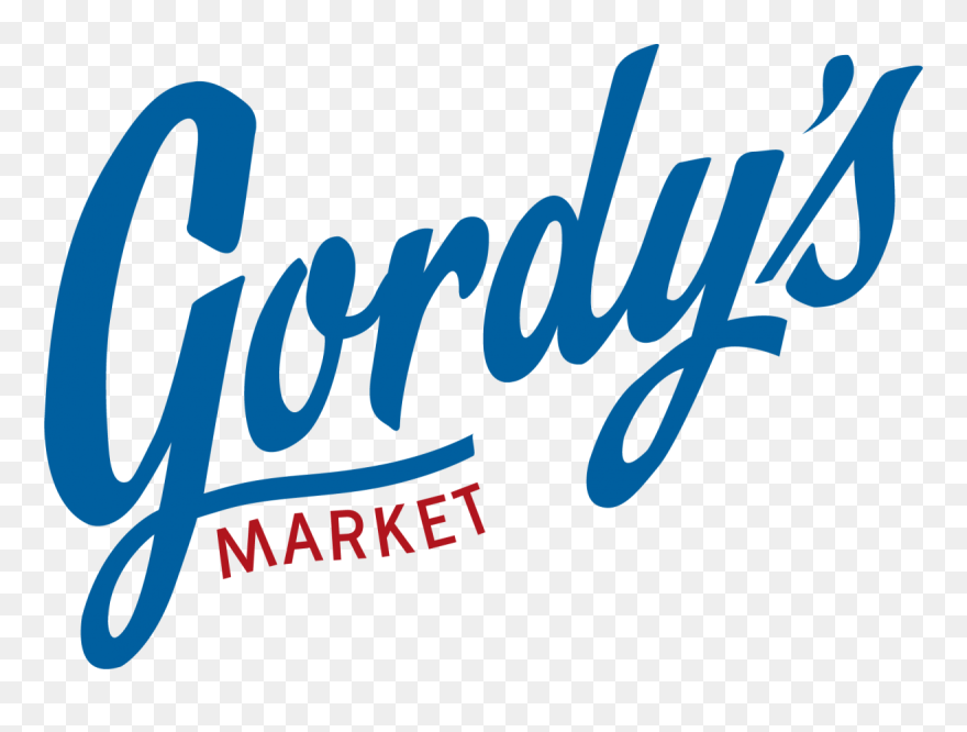 Don"t Forget To Shop The Silent Auction, With Wonderful - Gordys Market Clipart