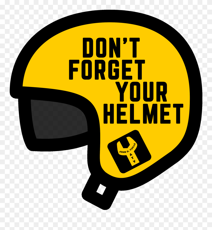 Charing Cross Tube Station Clipart