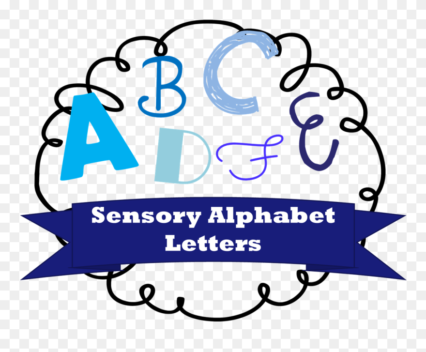 Descendants Clipart Apple Letter M Clip Black And White - Png Download