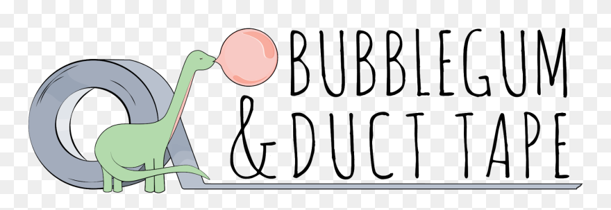 Losres Logo Color Transparent - Defeater Clipart