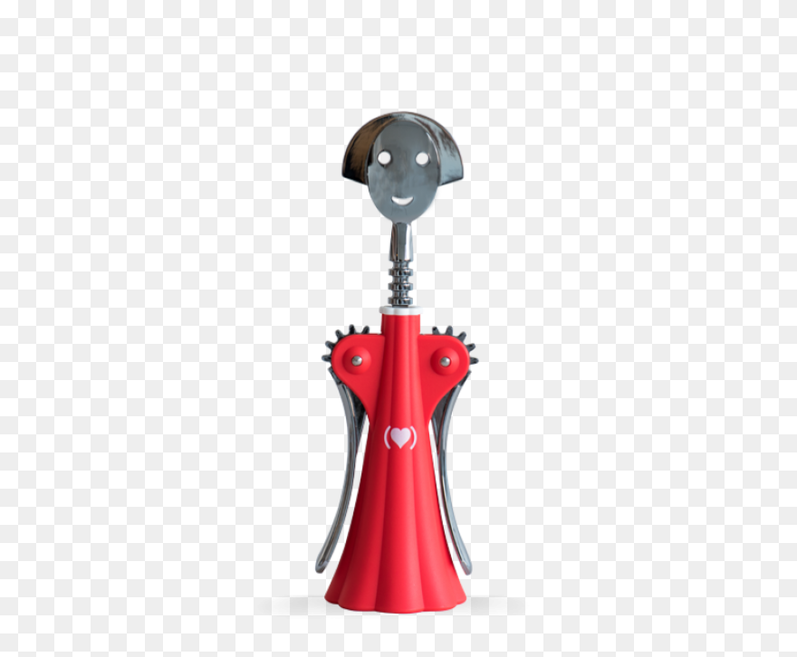 Corkscrew Png Image - Portable Network Graphics Clipart