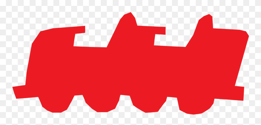 Roller Coaster Car Clipart , Transparent Cartoon - Roller Coaster - Png Download