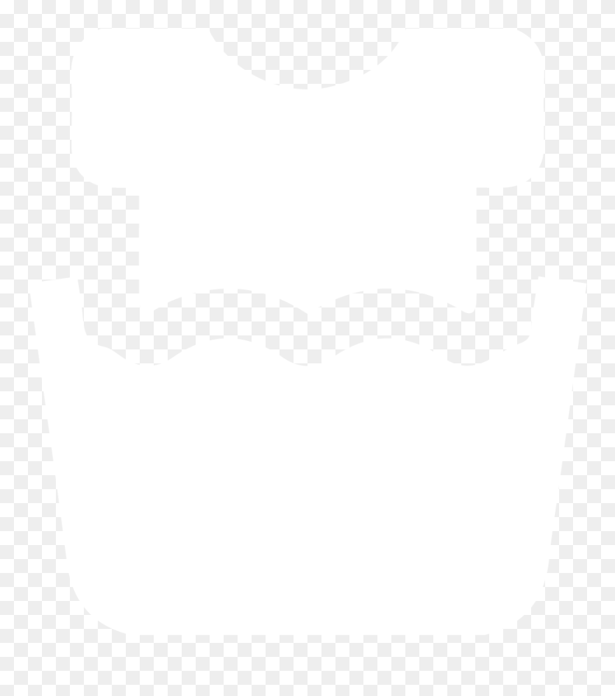 Clipart Hand Washing Dish - Png Download