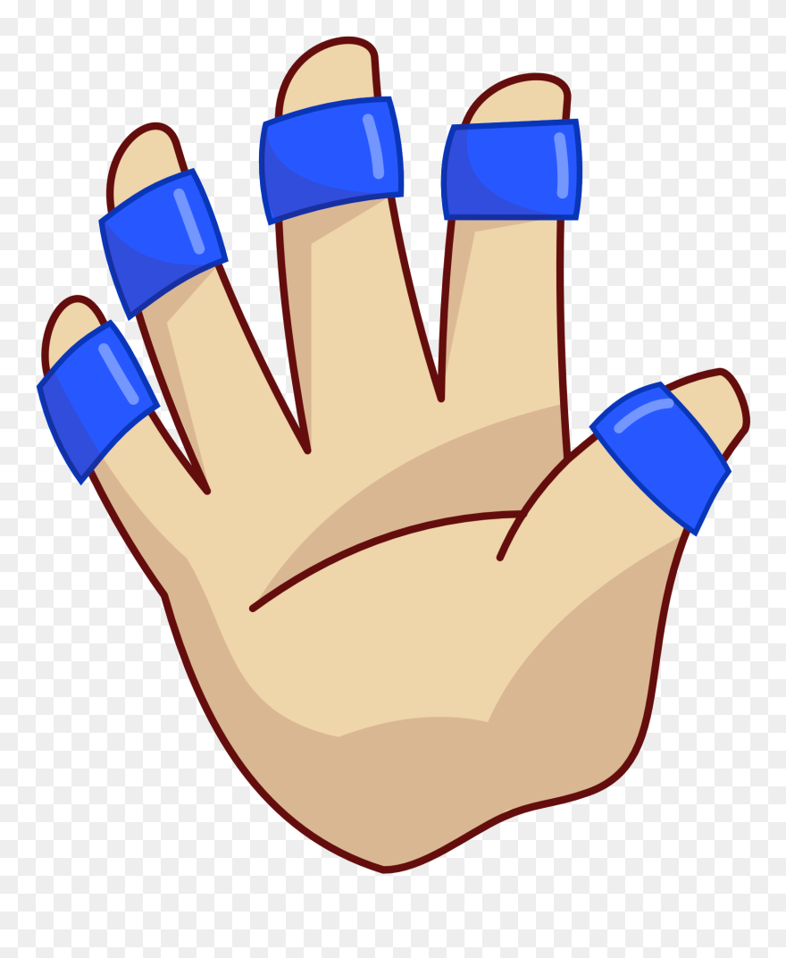 Clip Art - Png Download