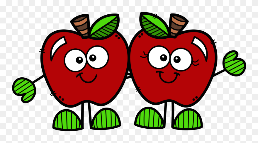 Clip Art - Png Download