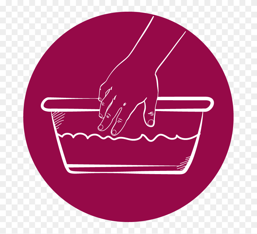 Circle Clipart , Png Download - Whitechapel Station Transparent Png