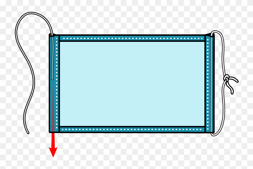 Clip Art - Png Download