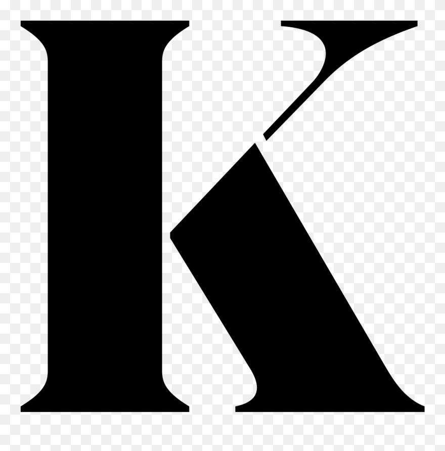 Patiki Tatau Clipart