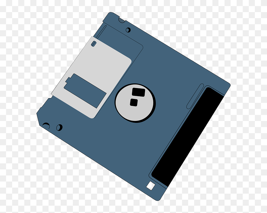 Floppy Disk Images Hd Clipart