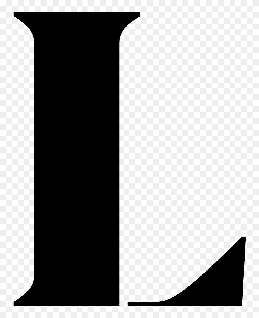 Clip Art - Png Download