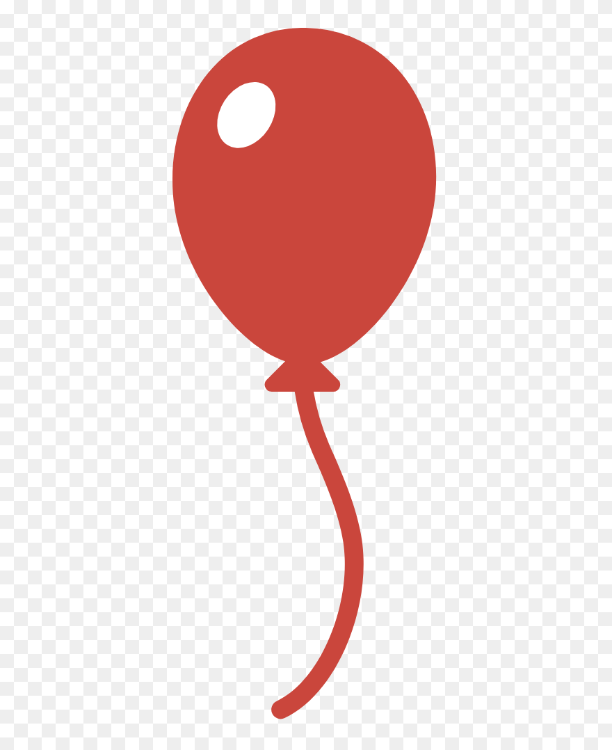 Clip Art - Png Download