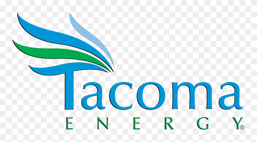 Моника Ричи Clipart