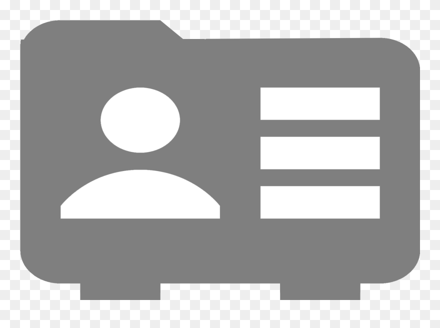 Illustration Clipart