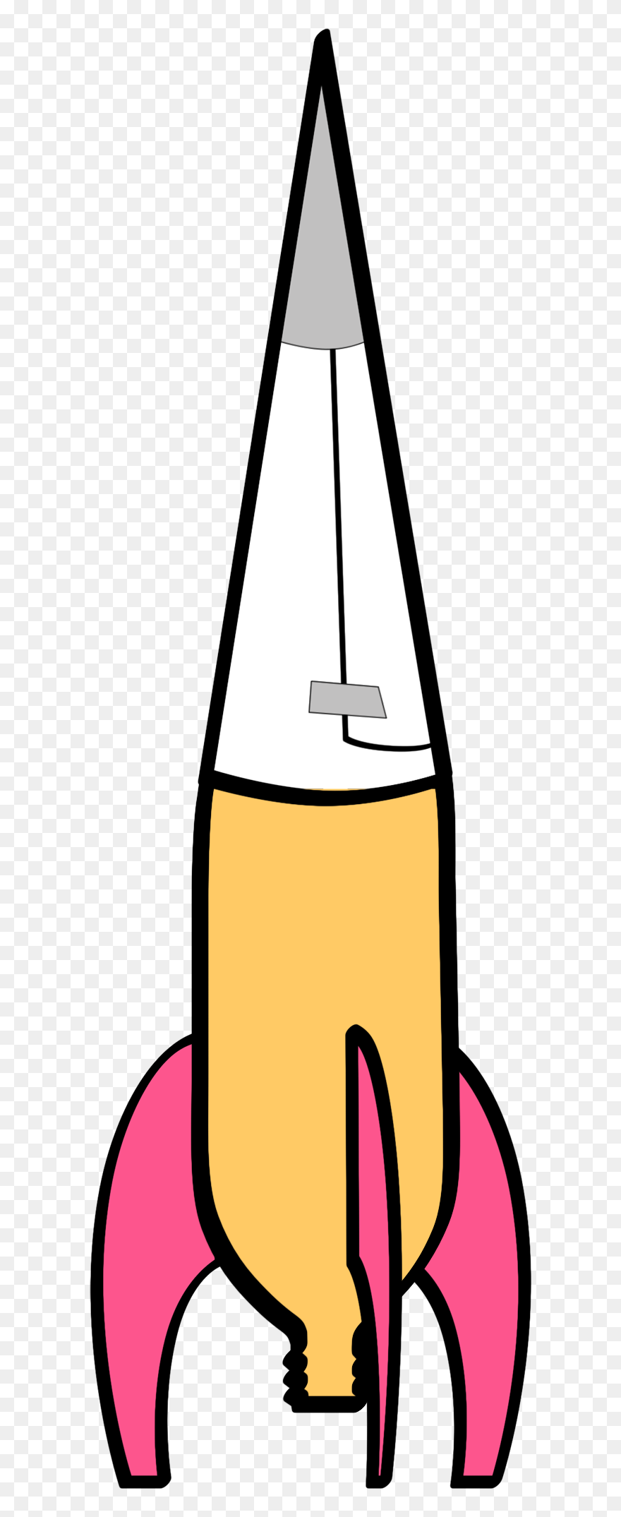 Clip Art - Png Download