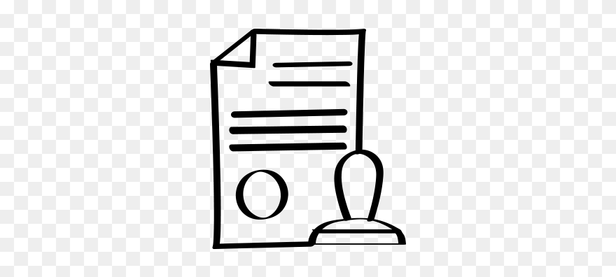 Illustration Clipart