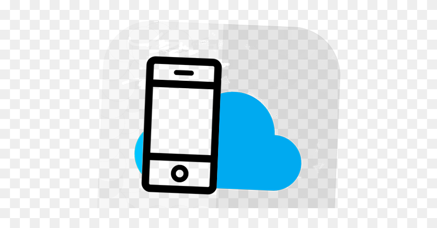 Unlock Icloud Service Iphones Clipart