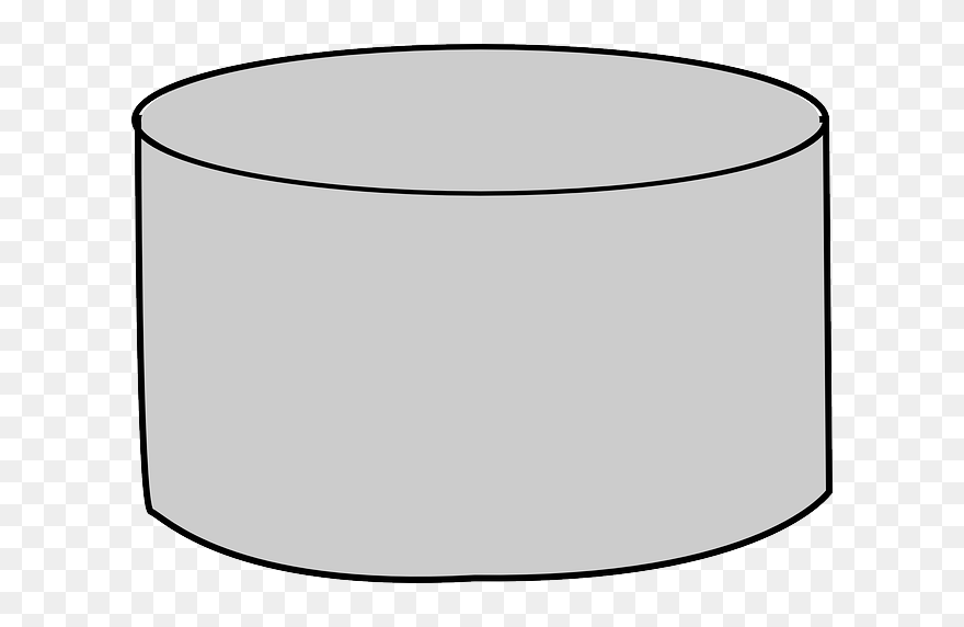 Computer, Icon, Drive, Disk, Symbol, Diagrams, Storage - Line Art Clipart