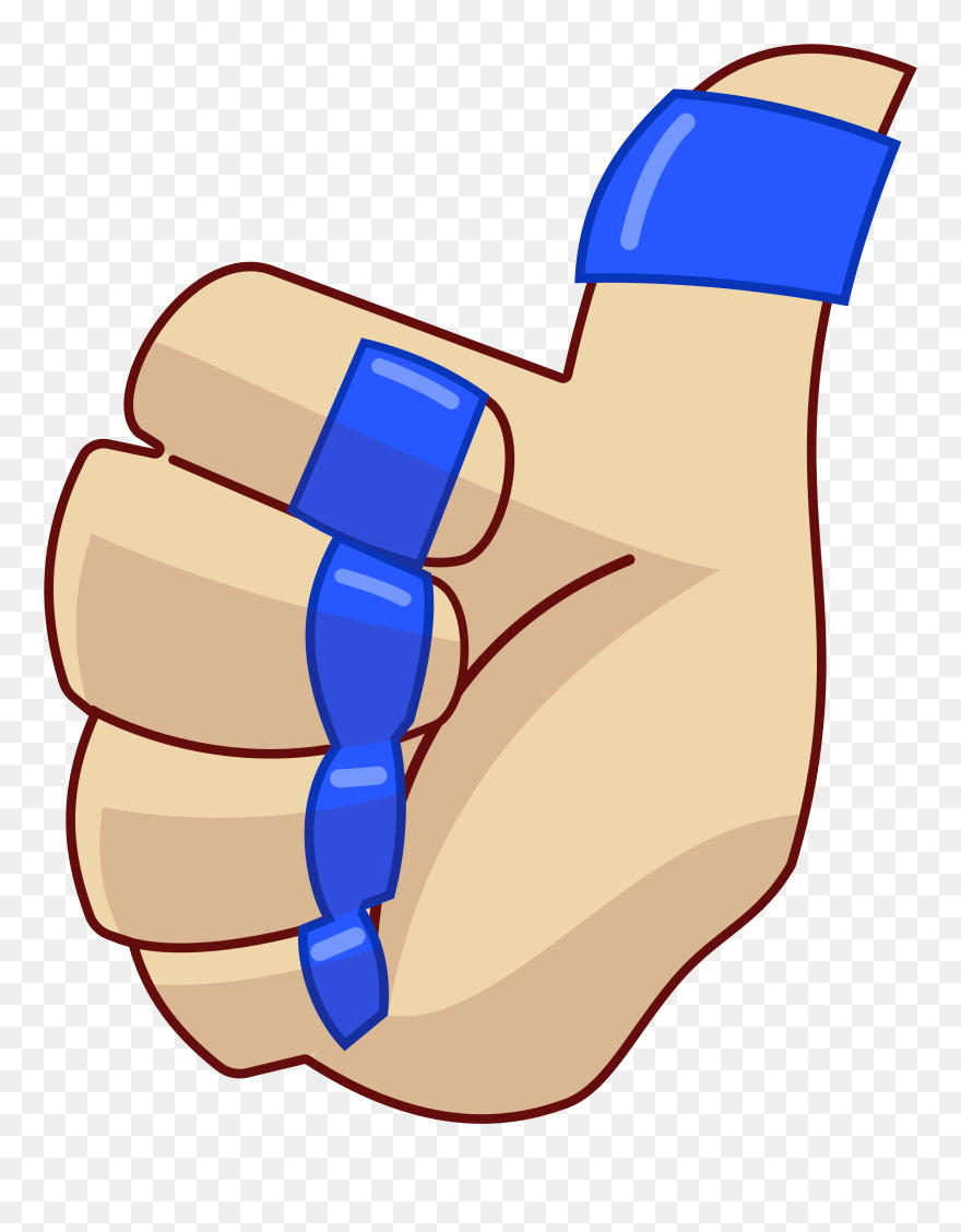 Clip Art - Png Download