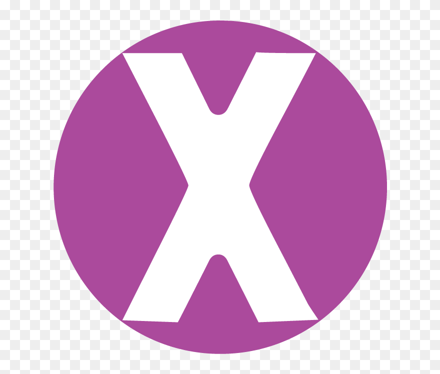 X Marks The Spot Clip Art - X Marks The Spot Osrs - Png Download