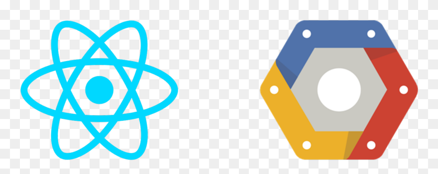 Download Hiring React Js Developer Clipart (#5316778) - PinClipart