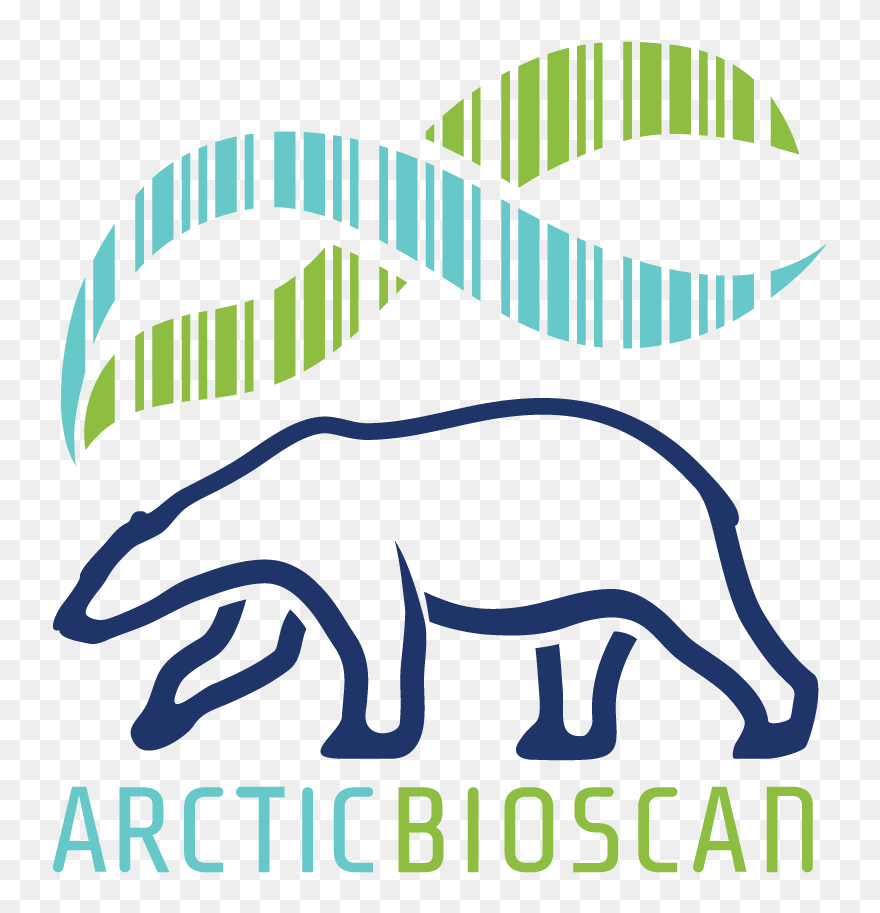 Illustration Clipart