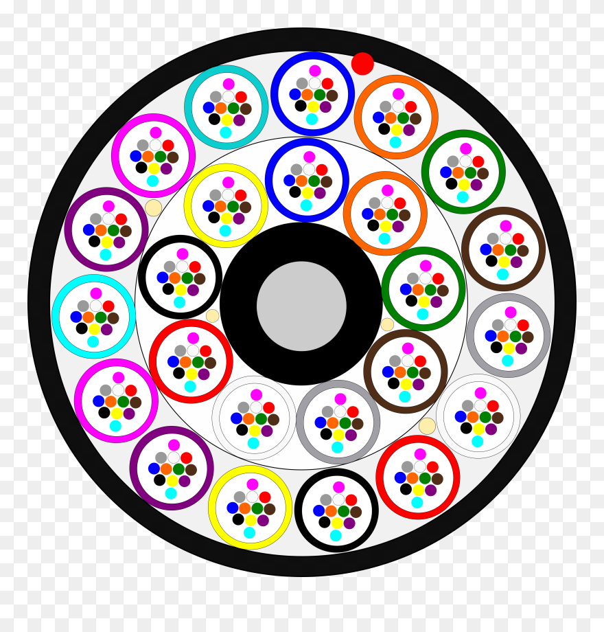 Duct Tape Clipart - Png Download