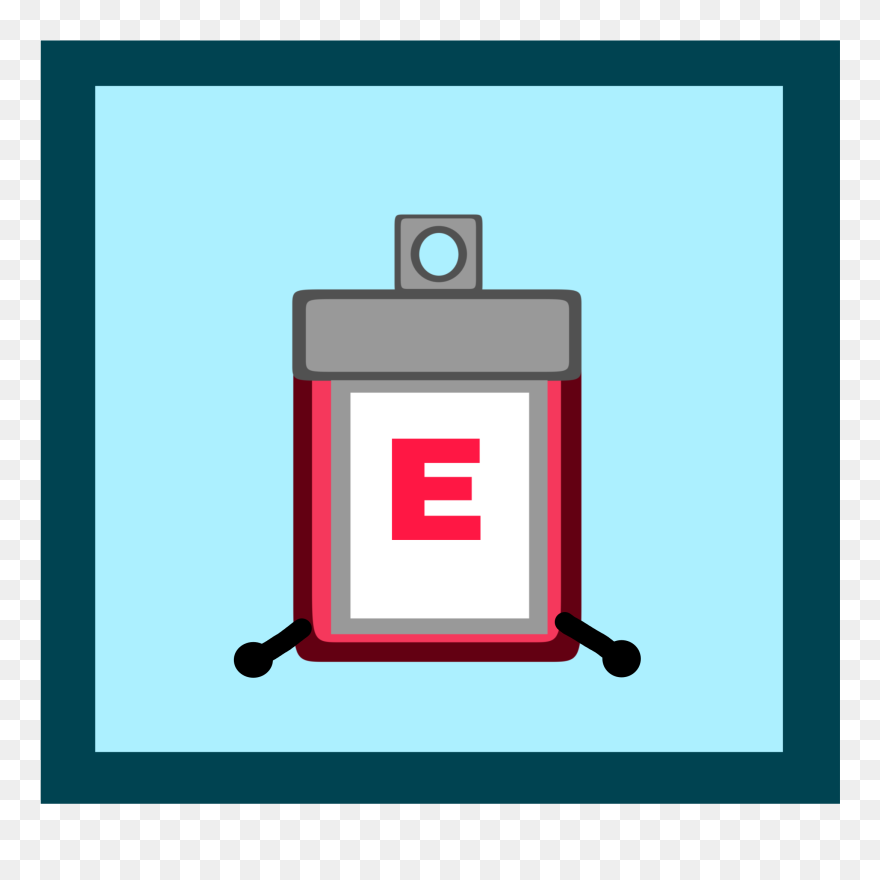 Illustration Clipart