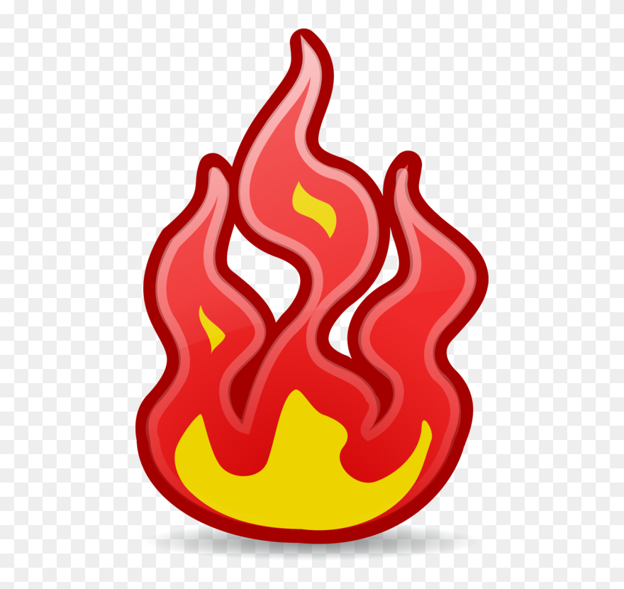 Food,vegetable,red - Icon Clipart
