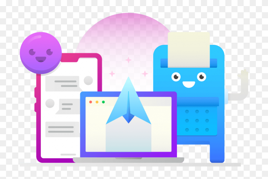 Illustration Clipart