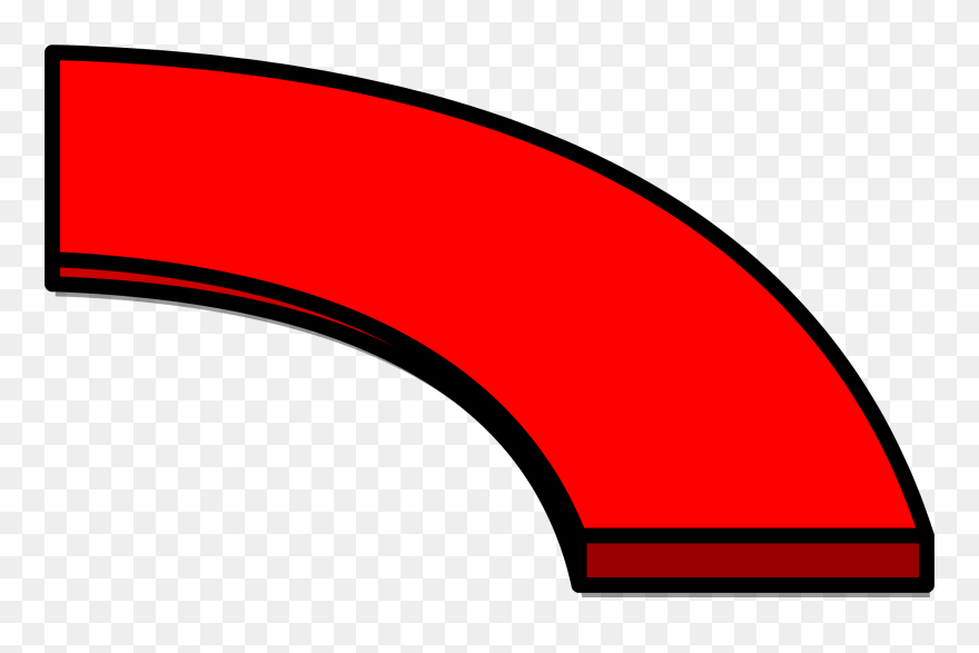 Club Penguin Wiki Clipart