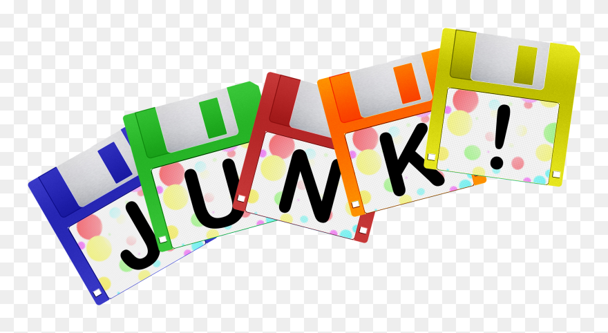 Graphic Design Clipart