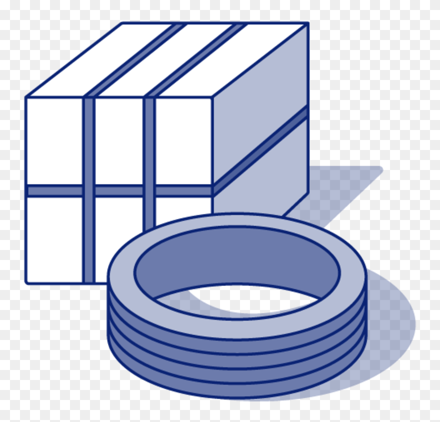 Clip Art - Png Download