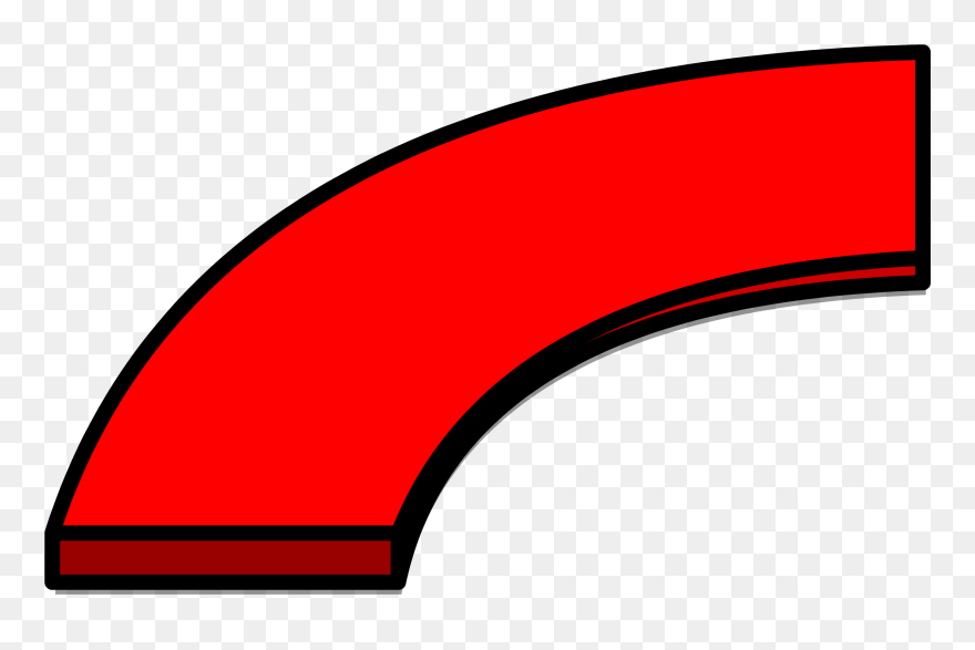 Club Penguin Rewritten Wiki Clipart