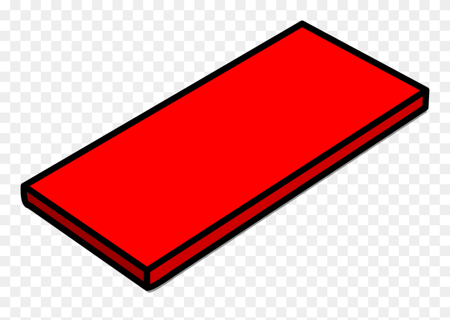 Club Penguin Rewritten Wiki Clipart