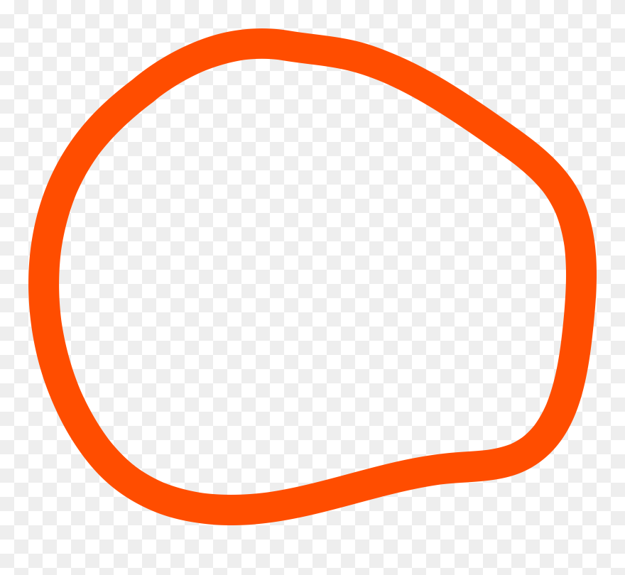 Circle Clipart