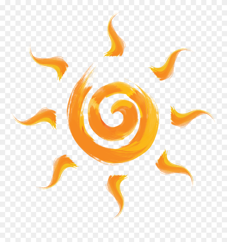 Clip Art - Png Download