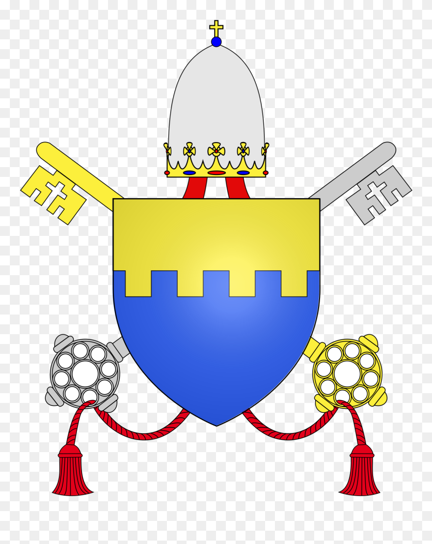 Coat Of Arms Clipart
