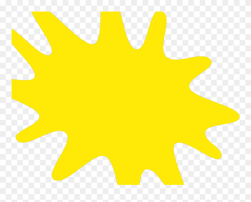 Clip Art - Png Download