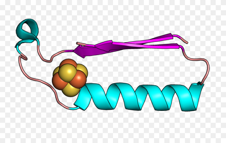 1 - Life Building Blocks Clipart