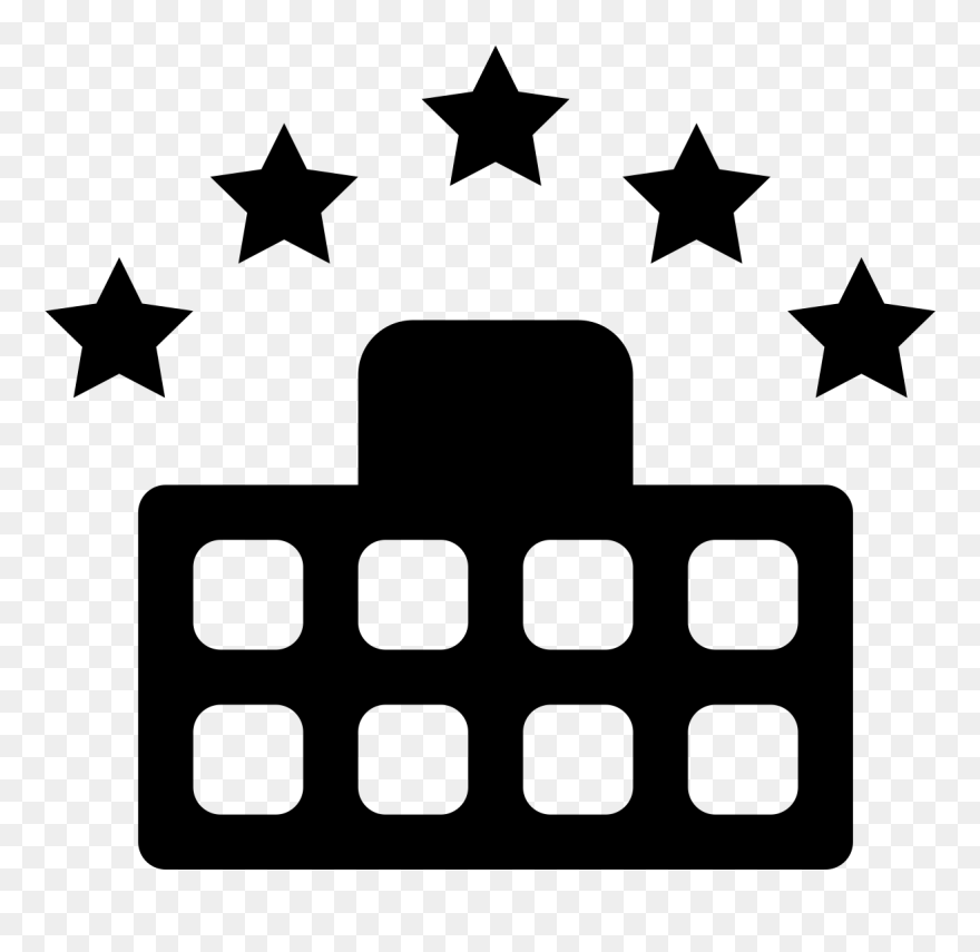 Scentsy Warmers Consultant Direct Selling Company - Estrella Roja Png Clipart